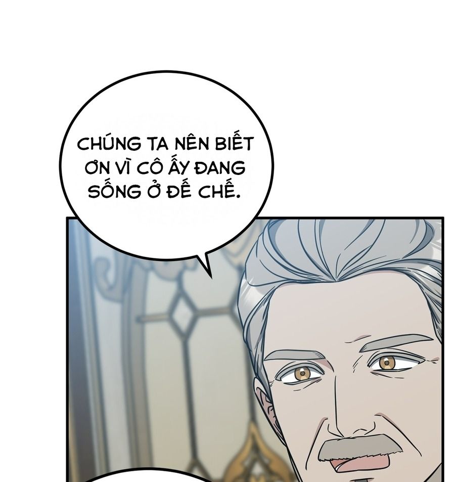 Không Bao Giờ Trở Về Gia Đình Đã Bỏ Rơi Tôi Chapter 76 - Trang 2