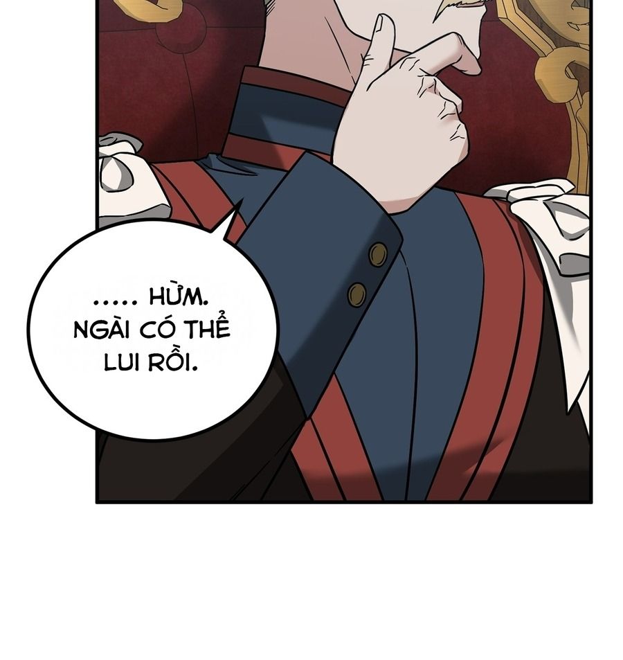 Không Bao Giờ Trở Về Gia Đình Đã Bỏ Rơi Tôi Chapter 76 - Trang 2