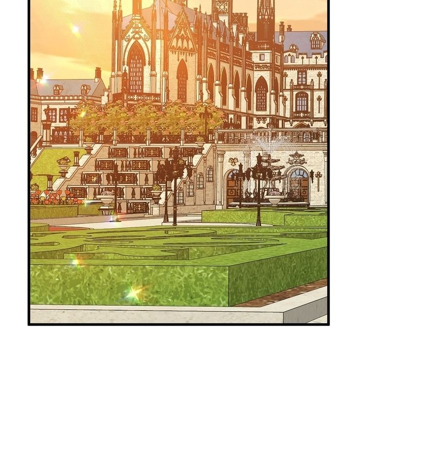 Không Bao Giờ Trở Về Gia Đình Đã Bỏ Rơi Tôi Chapter 76 - Trang 2