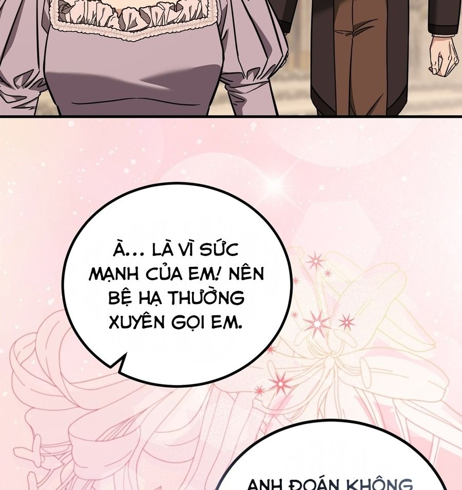 Không Bao Giờ Trở Về Gia Đình Đã Bỏ Rơi Tôi Chapter 76 - Trang 2