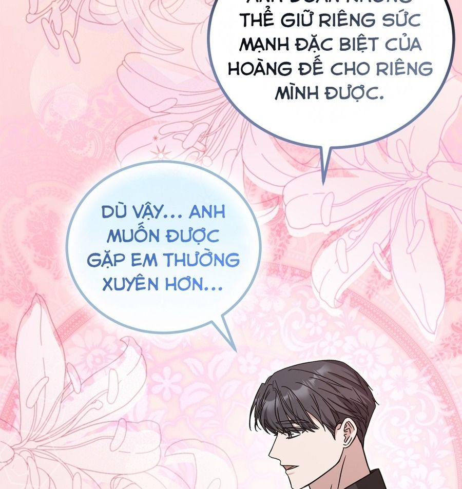 Không Bao Giờ Trở Về Gia Đình Đã Bỏ Rơi Tôi Chapter 76 - Trang 2