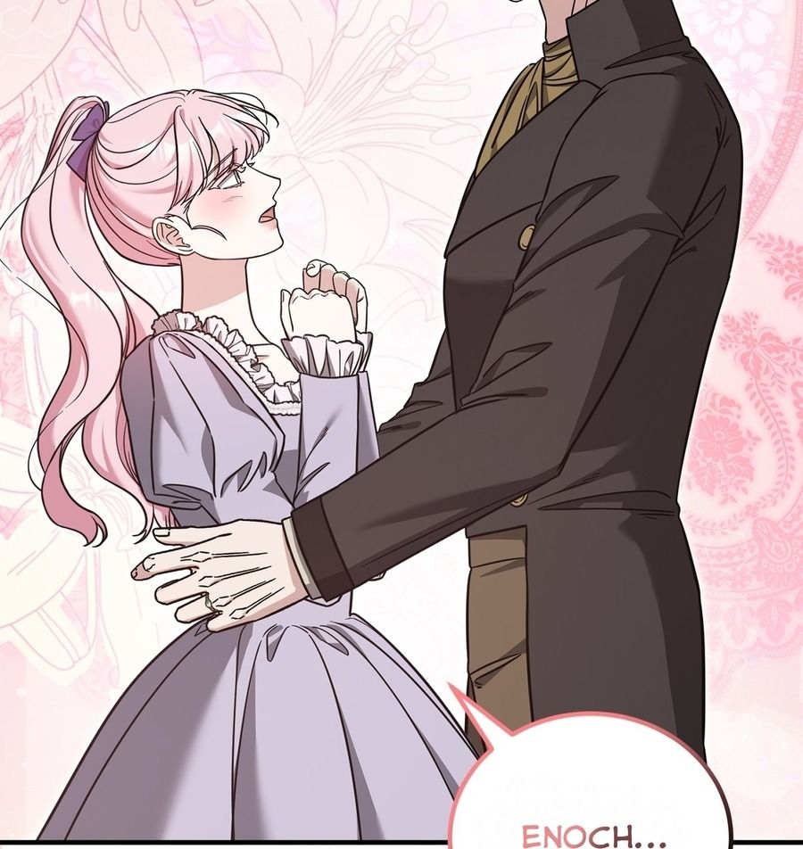 Không Bao Giờ Trở Về Gia Đình Đã Bỏ Rơi Tôi Chapter 76 - Trang 2