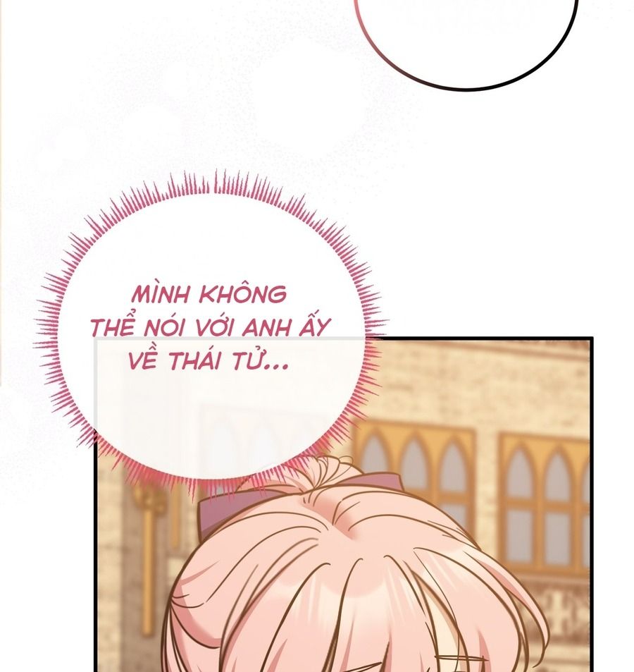 Không Bao Giờ Trở Về Gia Đình Đã Bỏ Rơi Tôi Chapter 76 - Trang 2