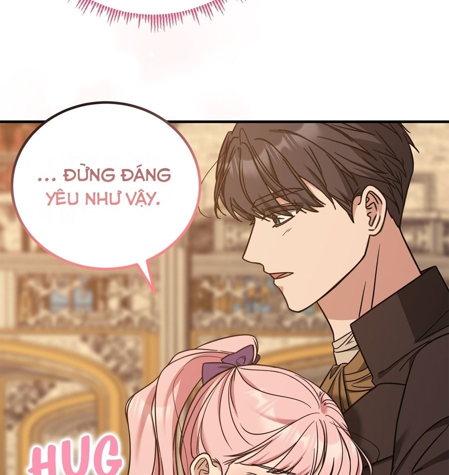 Không Bao Giờ Trở Về Gia Đình Đã Bỏ Rơi Tôi Chapter 76 - Trang 2