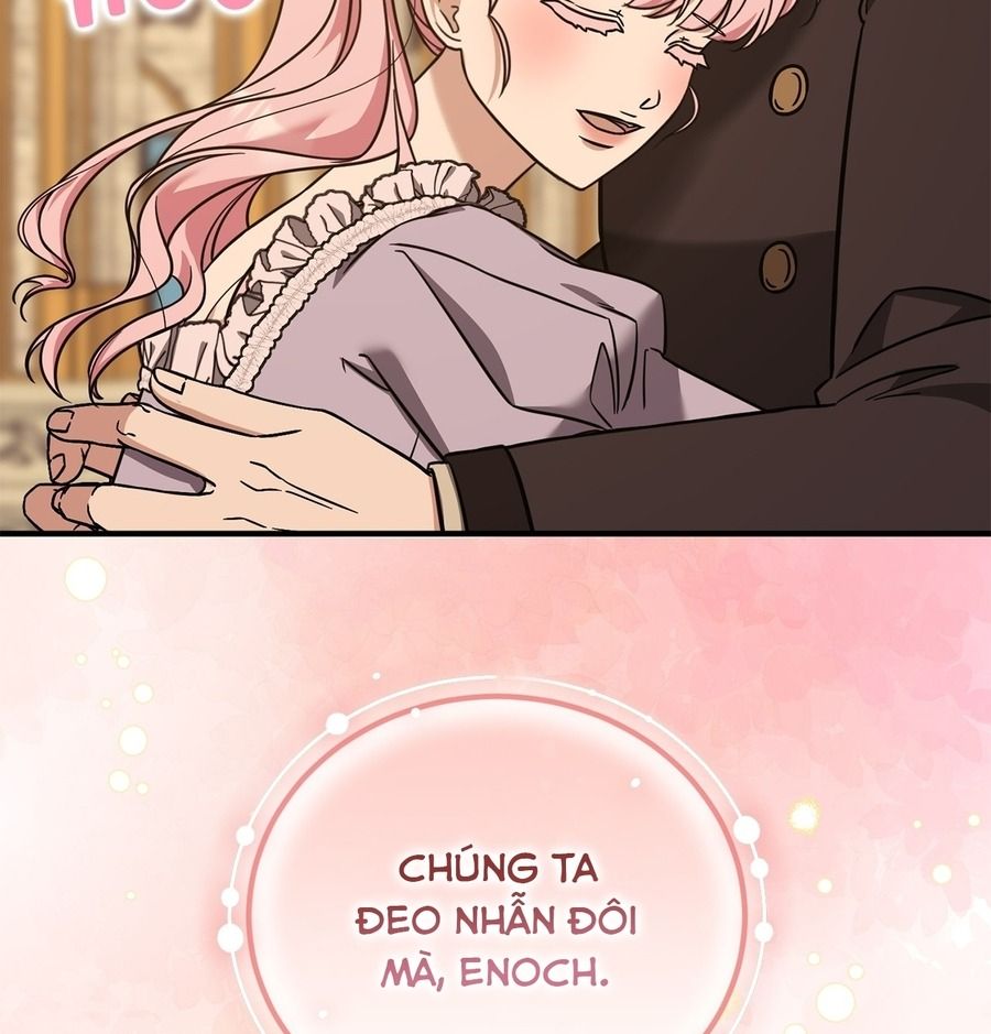 Không Bao Giờ Trở Về Gia Đình Đã Bỏ Rơi Tôi Chapter 76 - Trang 2