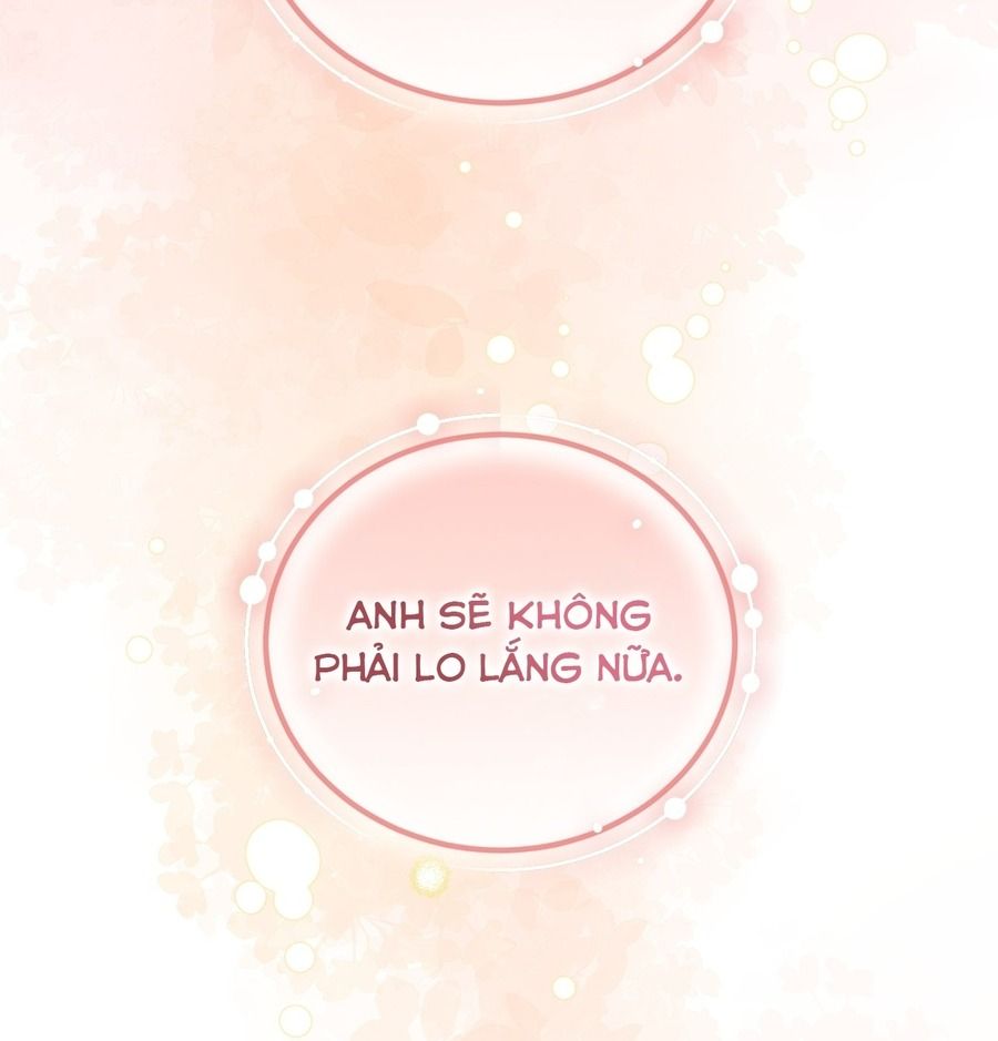 Không Bao Giờ Trở Về Gia Đình Đã Bỏ Rơi Tôi Chapter 76 - Trang 2