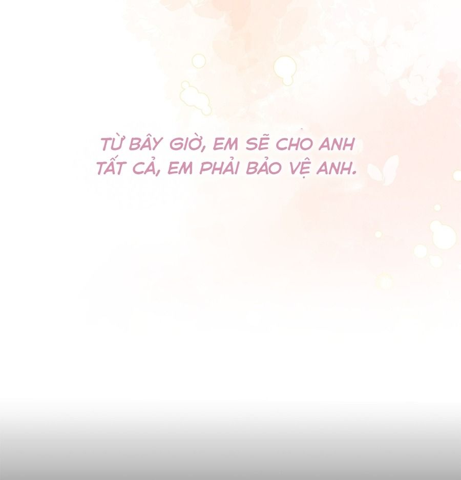 Không Bao Giờ Trở Về Gia Đình Đã Bỏ Rơi Tôi Chapter 76 - Trang 2