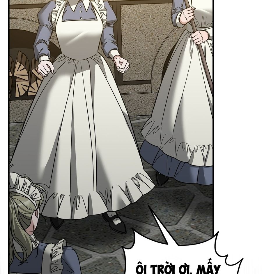 Không Bao Giờ Trở Về Gia Đình Đã Bỏ Rơi Tôi Chapter 76 - Trang 2