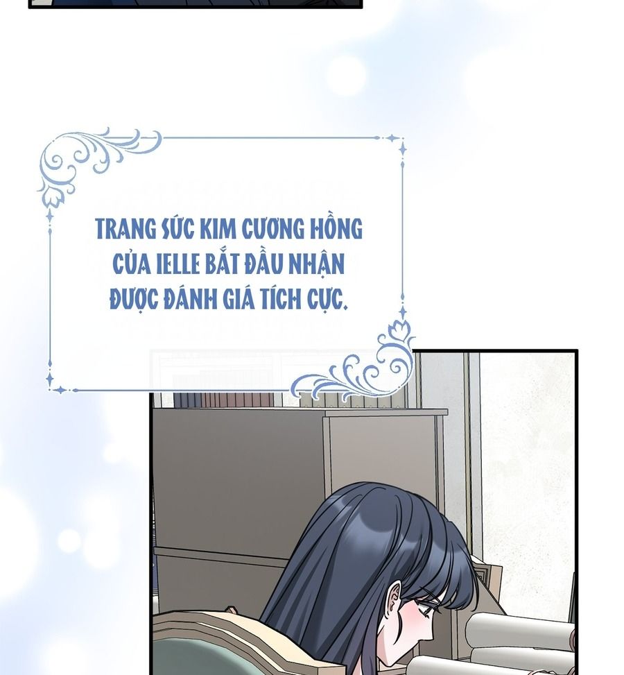 Không Bao Giờ Trở Về Gia Đình Đã Bỏ Rơi Tôi Chapter 76 - Trang 2