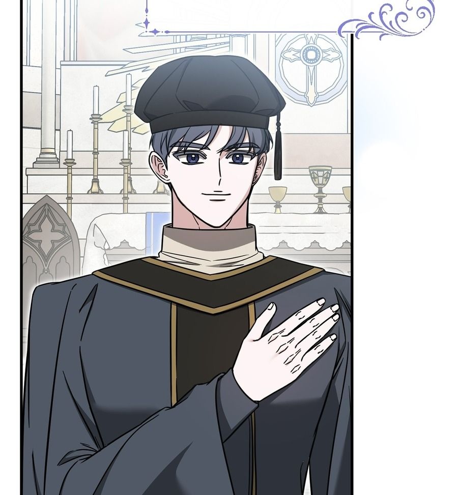 Không Bao Giờ Trở Về Gia Đình Đã Bỏ Rơi Tôi Chapter 76 - Trang 2