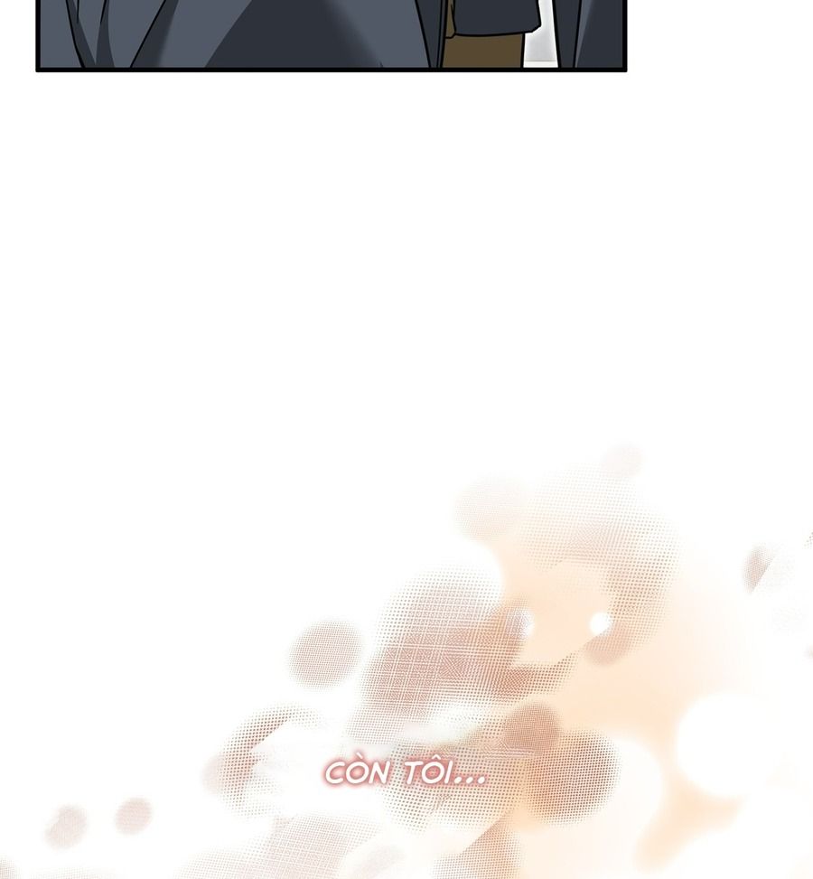 Không Bao Giờ Trở Về Gia Đình Đã Bỏ Rơi Tôi Chapter 76 - Trang 2