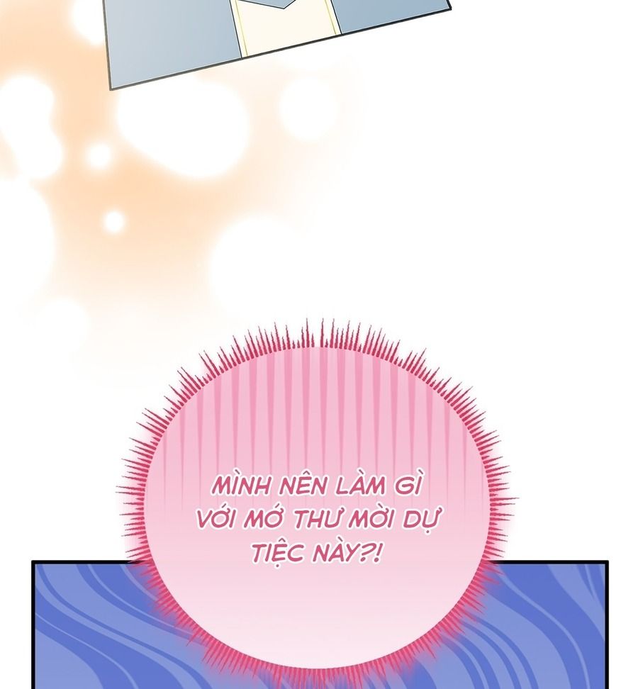 Không Bao Giờ Trở Về Gia Đình Đã Bỏ Rơi Tôi Chapter 76 - Trang 2