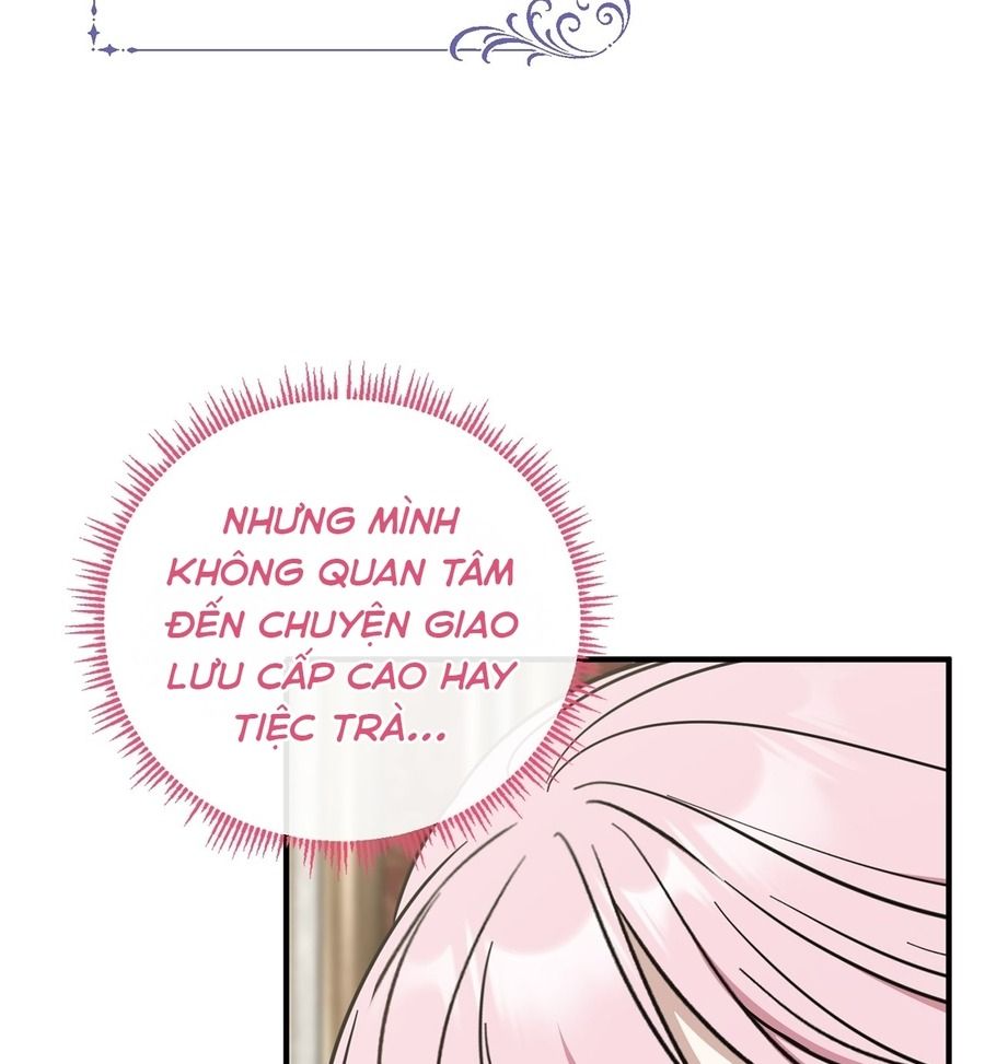 Không Bao Giờ Trở Về Gia Đình Đã Bỏ Rơi Tôi Chapter 76 - Trang 2