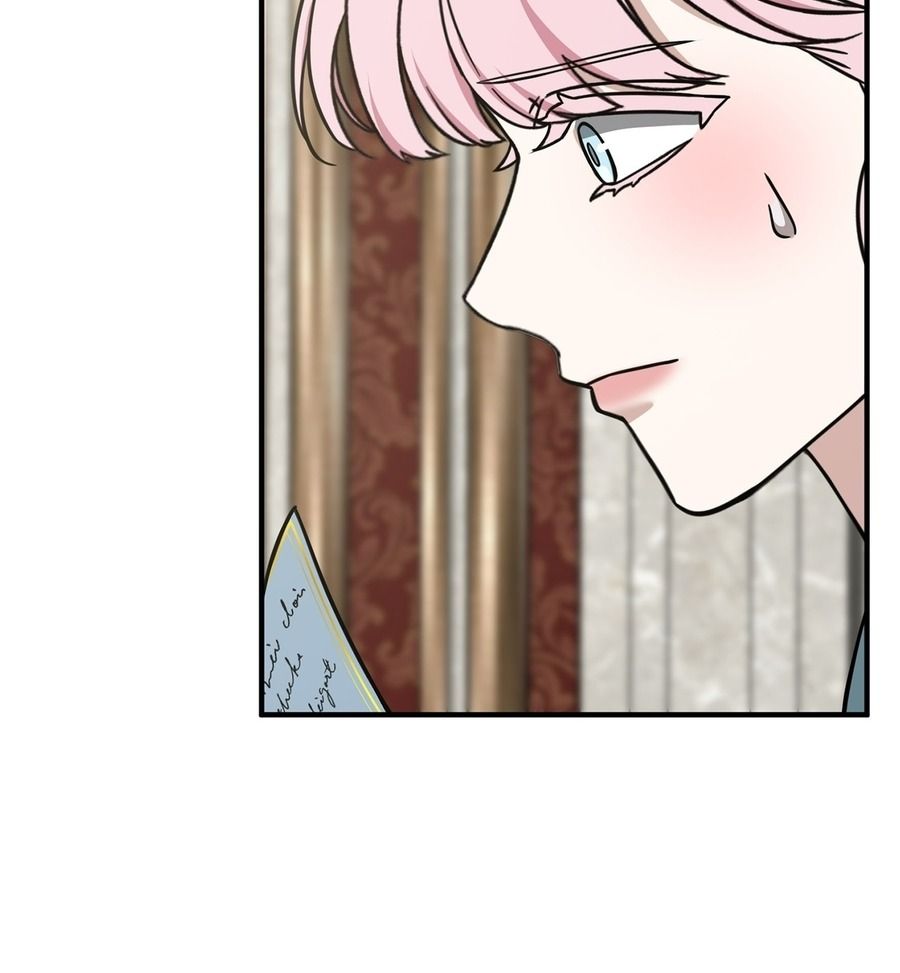 Không Bao Giờ Trở Về Gia Đình Đã Bỏ Rơi Tôi Chapter 76 - Trang 2