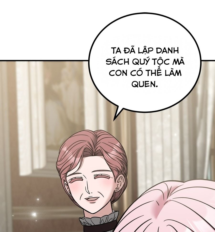 Không Bao Giờ Trở Về Gia Đình Đã Bỏ Rơi Tôi Chapter 76 - Trang 2