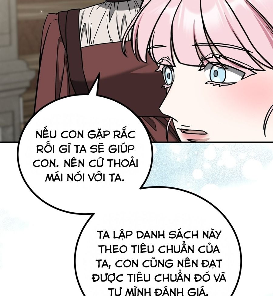 Không Bao Giờ Trở Về Gia Đình Đã Bỏ Rơi Tôi Chapter 76 - Trang 2