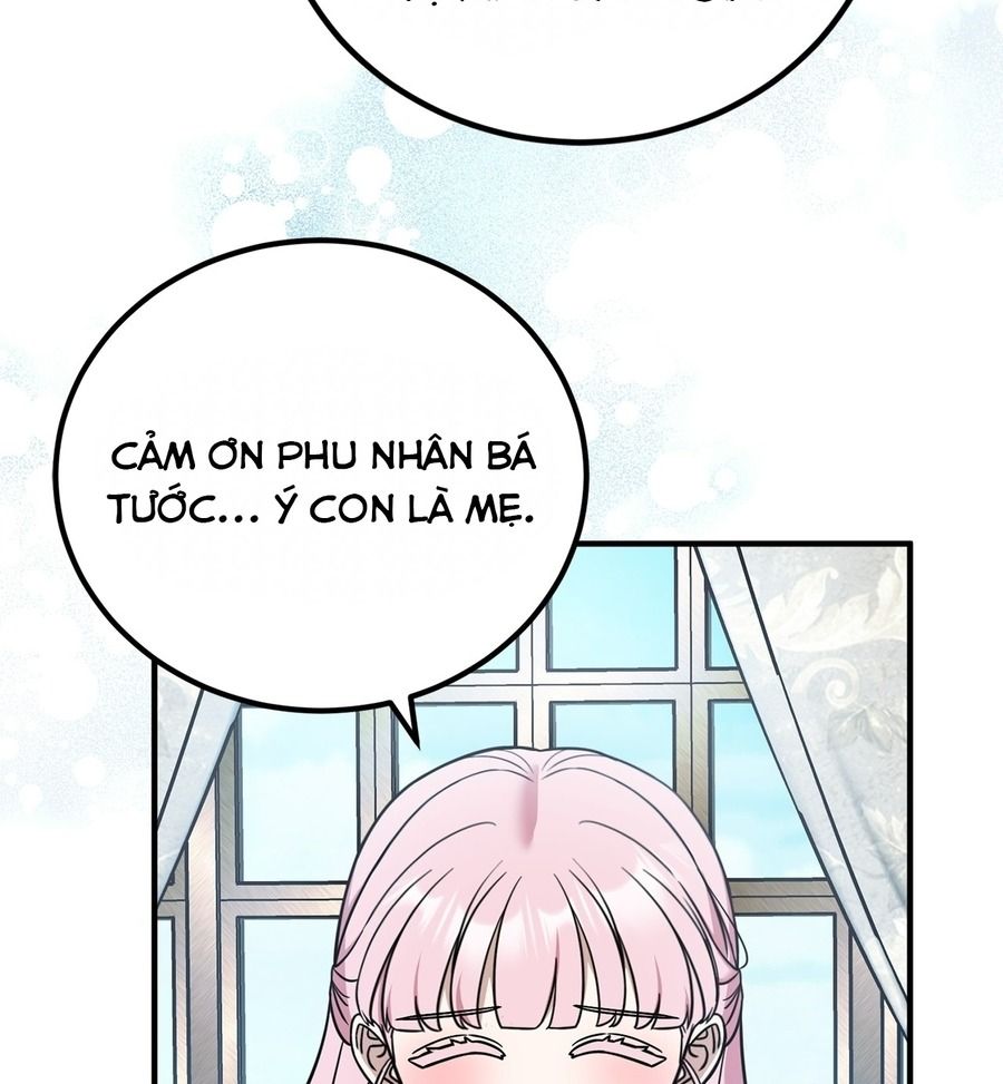 Không Bao Giờ Trở Về Gia Đình Đã Bỏ Rơi Tôi Chapter 76 - Trang 2