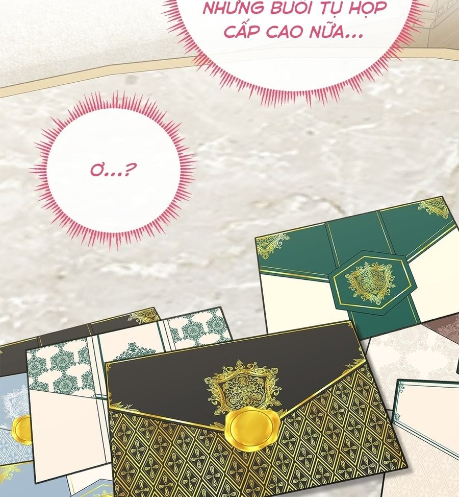 Không Bao Giờ Trở Về Gia Đình Đã Bỏ Rơi Tôi Chapter 76 - Trang 2