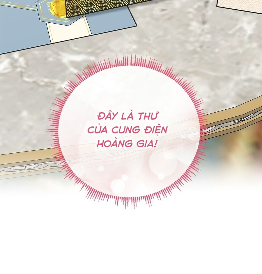 Không Bao Giờ Trở Về Gia Đình Đã Bỏ Rơi Tôi Chapter 76 - Trang 2