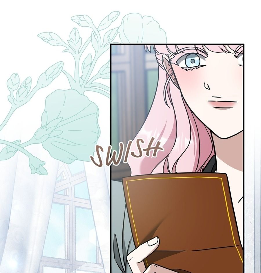 Không Bao Giờ Trở Về Gia Đình Đã Bỏ Rơi Tôi Chapter 76 - Trang 2