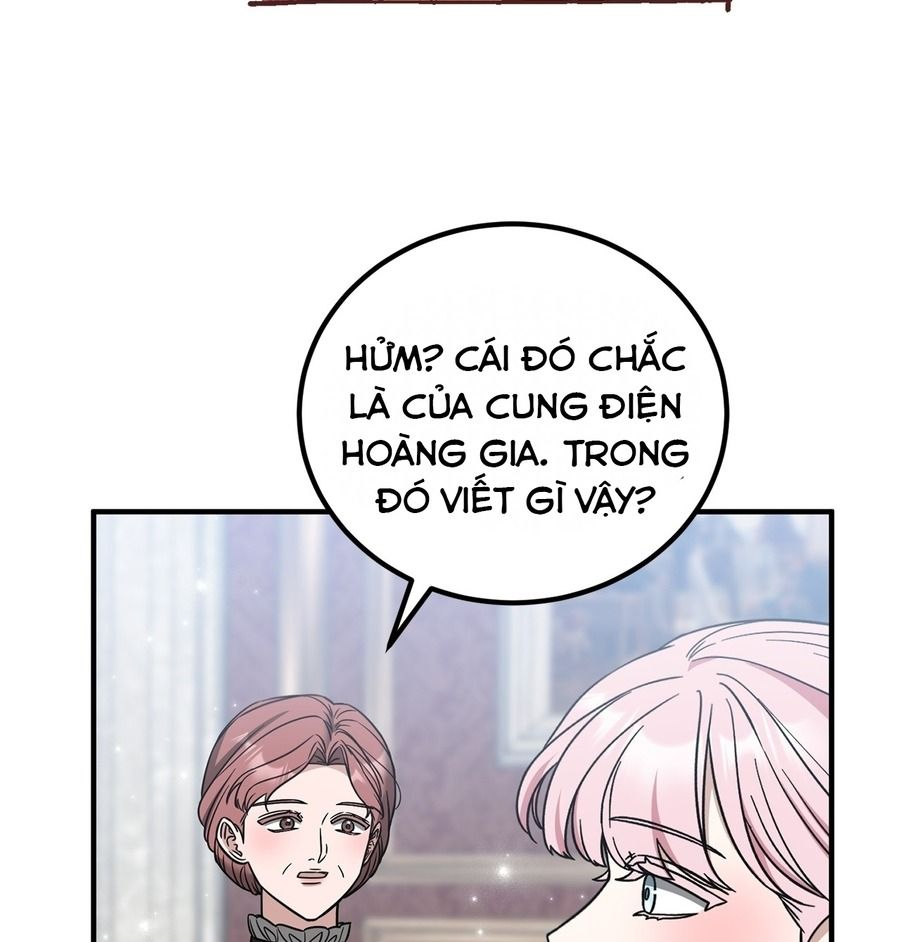 Không Bao Giờ Trở Về Gia Đình Đã Bỏ Rơi Tôi Chapter 76 - Trang 2