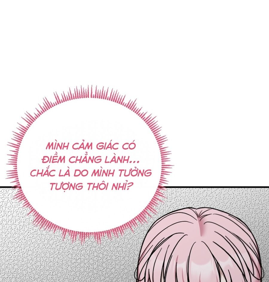 Không Bao Giờ Trở Về Gia Đình Đã Bỏ Rơi Tôi Chapter 76 - Trang 2