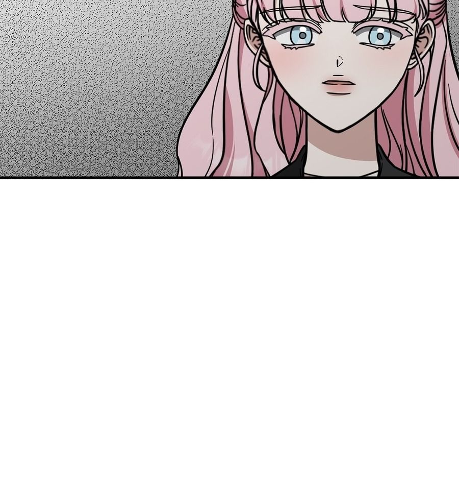 Không Bao Giờ Trở Về Gia Đình Đã Bỏ Rơi Tôi Chapter 76 - Trang 2