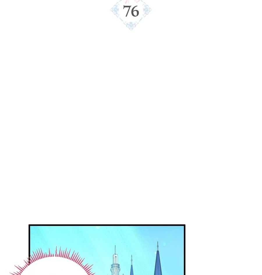 Không Bao Giờ Trở Về Gia Đình Đã Bỏ Rơi Tôi Chapter 76 - Trang 2