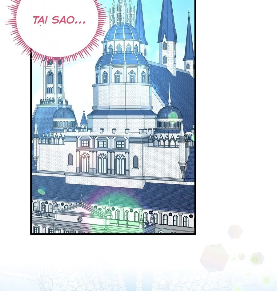 Không Bao Giờ Trở Về Gia Đình Đã Bỏ Rơi Tôi Chapter 76 - Trang 2