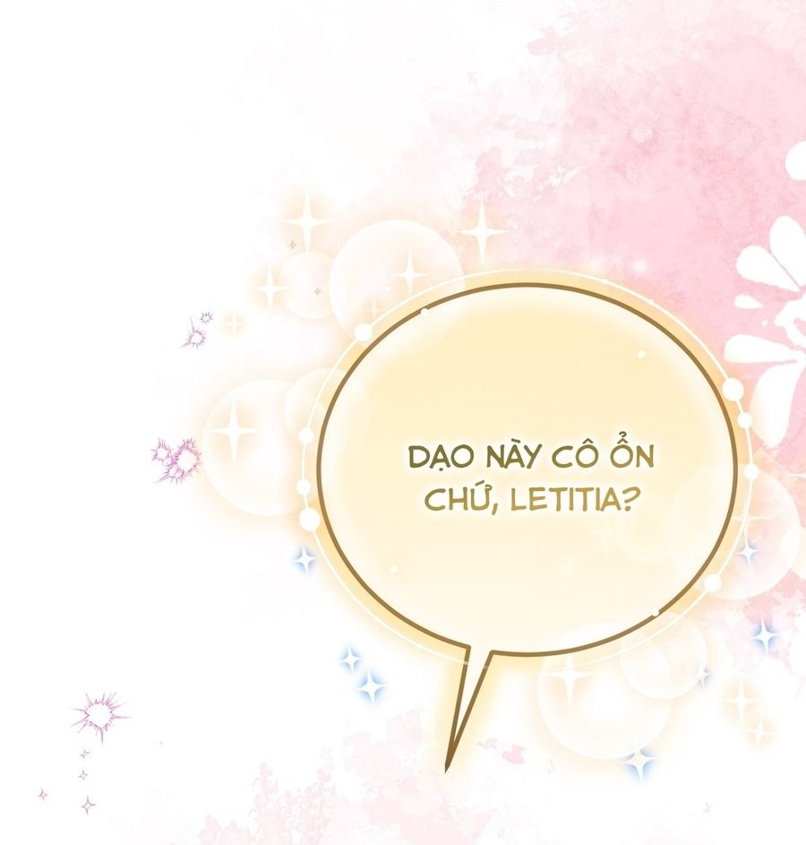 Không Bao Giờ Trở Về Gia Đình Đã Bỏ Rơi Tôi Chapter 76 - Trang 2