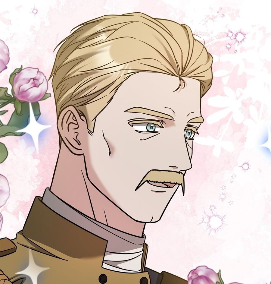 Không Bao Giờ Trở Về Gia Đình Đã Bỏ Rơi Tôi Chapter 76 - Trang 2