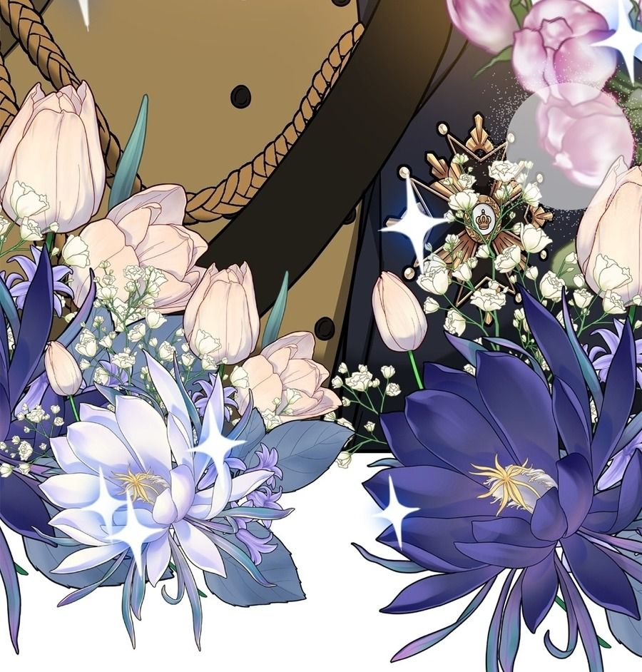 Không Bao Giờ Trở Về Gia Đình Đã Bỏ Rơi Tôi Chapter 76 - Trang 2