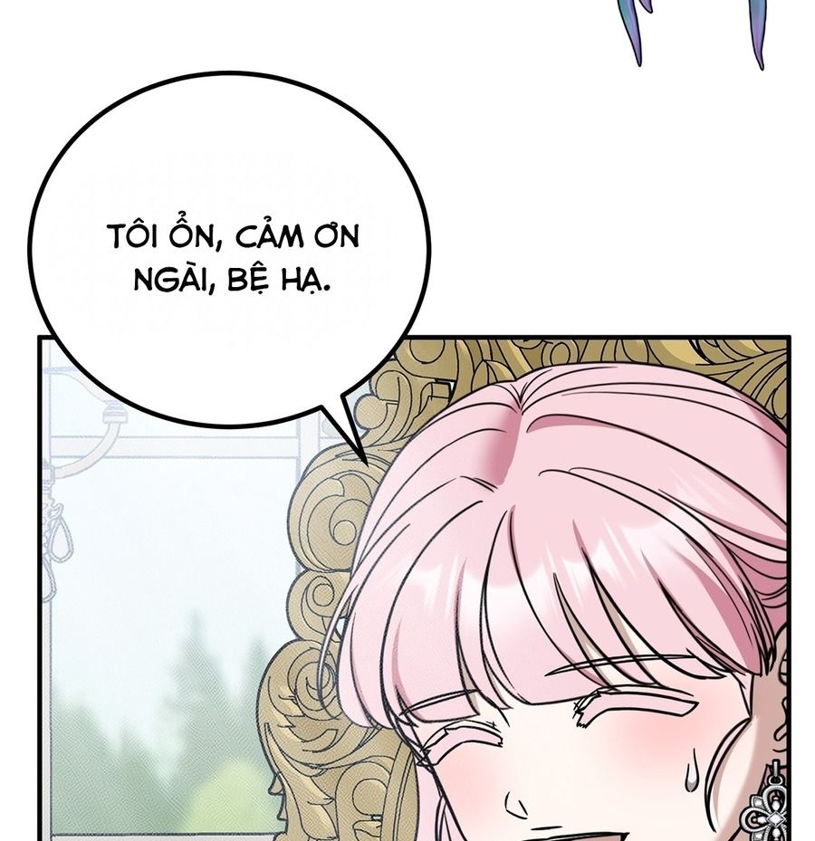 Không Bao Giờ Trở Về Gia Đình Đã Bỏ Rơi Tôi Chapter 76 - Trang 2