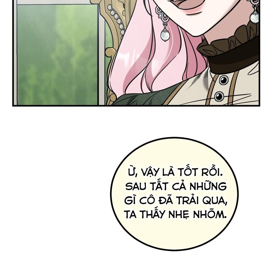 Không Bao Giờ Trở Về Gia Đình Đã Bỏ Rơi Tôi Chapter 76 - Trang 2