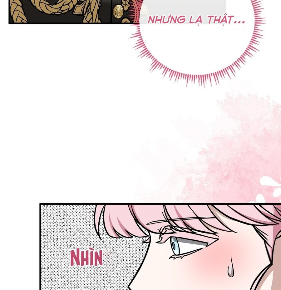 Không Bao Giờ Trở Về Gia Đình Đã Bỏ Rơi Tôi Chapter 76 - Trang 2