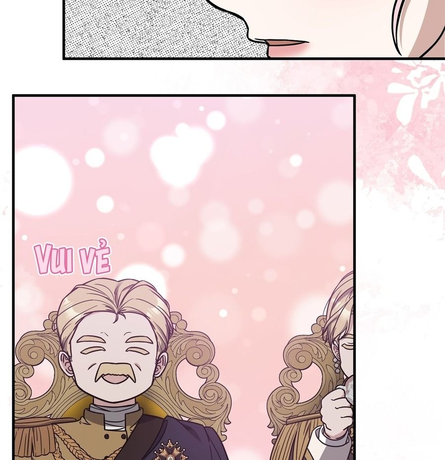 Không Bao Giờ Trở Về Gia Đình Đã Bỏ Rơi Tôi Chapter 76 - Trang 2