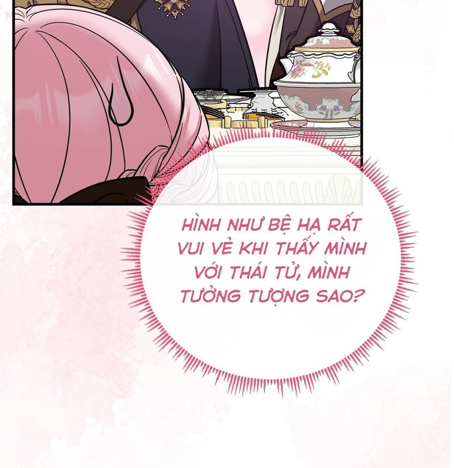 Không Bao Giờ Trở Về Gia Đình Đã Bỏ Rơi Tôi Chapter 76 - Trang 2