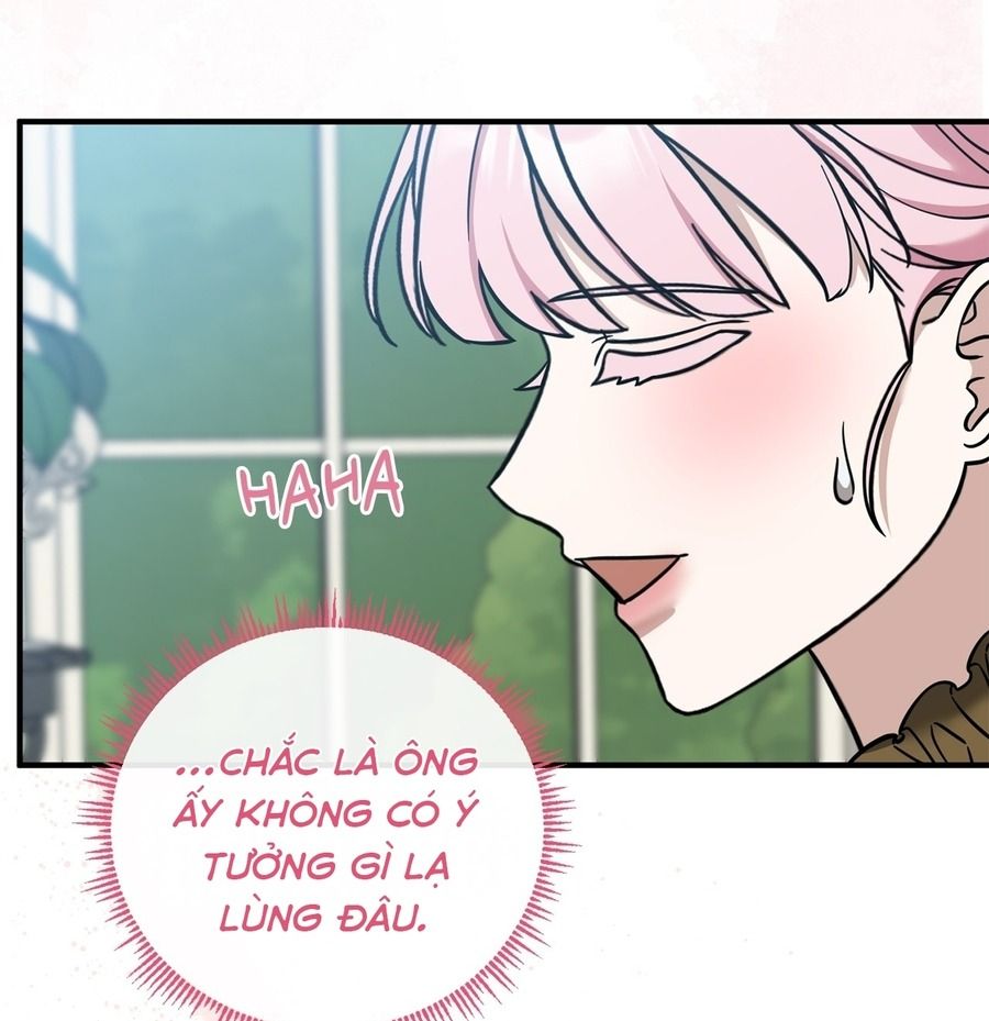 Không Bao Giờ Trở Về Gia Đình Đã Bỏ Rơi Tôi Chapter 76 - Trang 2