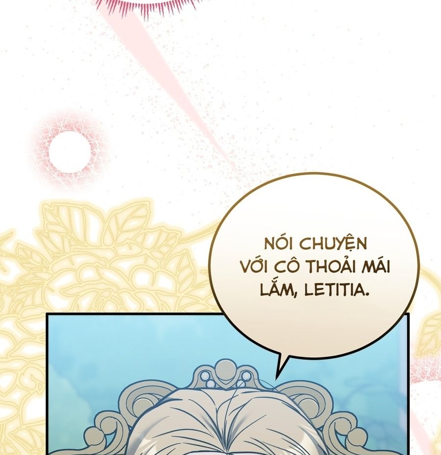 Không Bao Giờ Trở Về Gia Đình Đã Bỏ Rơi Tôi Chapter 76 - Trang 2