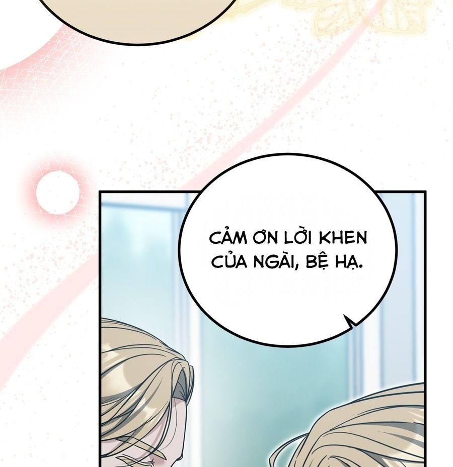 Không Bao Giờ Trở Về Gia Đình Đã Bỏ Rơi Tôi Chapter 76 - Trang 2