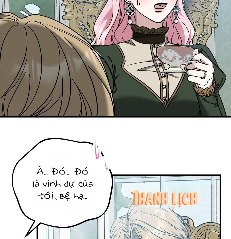 Không Bao Giờ Trở Về Gia Đình Đã Bỏ Rơi Tôi Chapter 76 - Trang 2