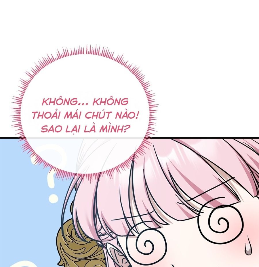 Không Bao Giờ Trở Về Gia Đình Đã Bỏ Rơi Tôi Chapter 76 - Trang 2
