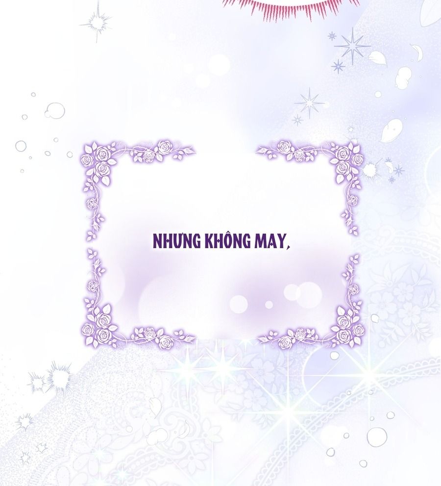 Không Bao Giờ Trở Về Gia Đình Đã Bỏ Rơi Tôi Chapter 76 - Trang 2