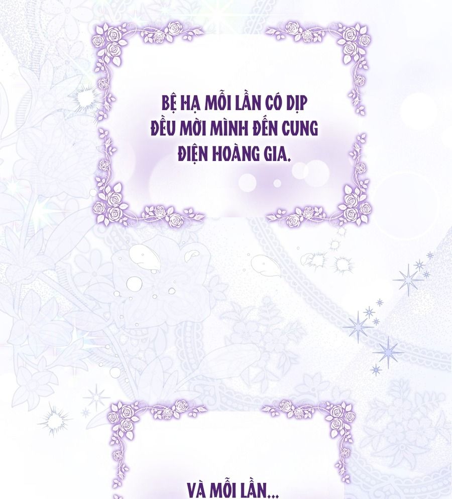 Không Bao Giờ Trở Về Gia Đình Đã Bỏ Rơi Tôi Chapter 76 - Trang 2