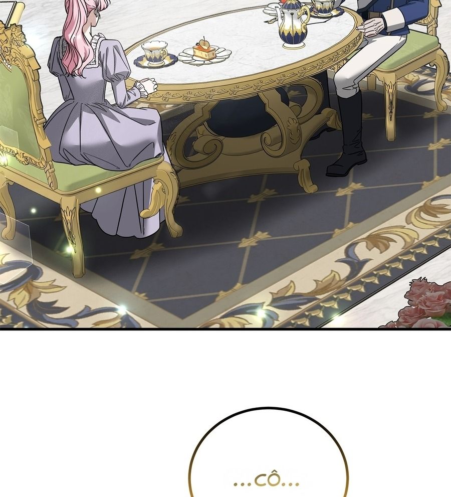 Không Bao Giờ Trở Về Gia Đình Đã Bỏ Rơi Tôi Chapter 76 - Trang 2