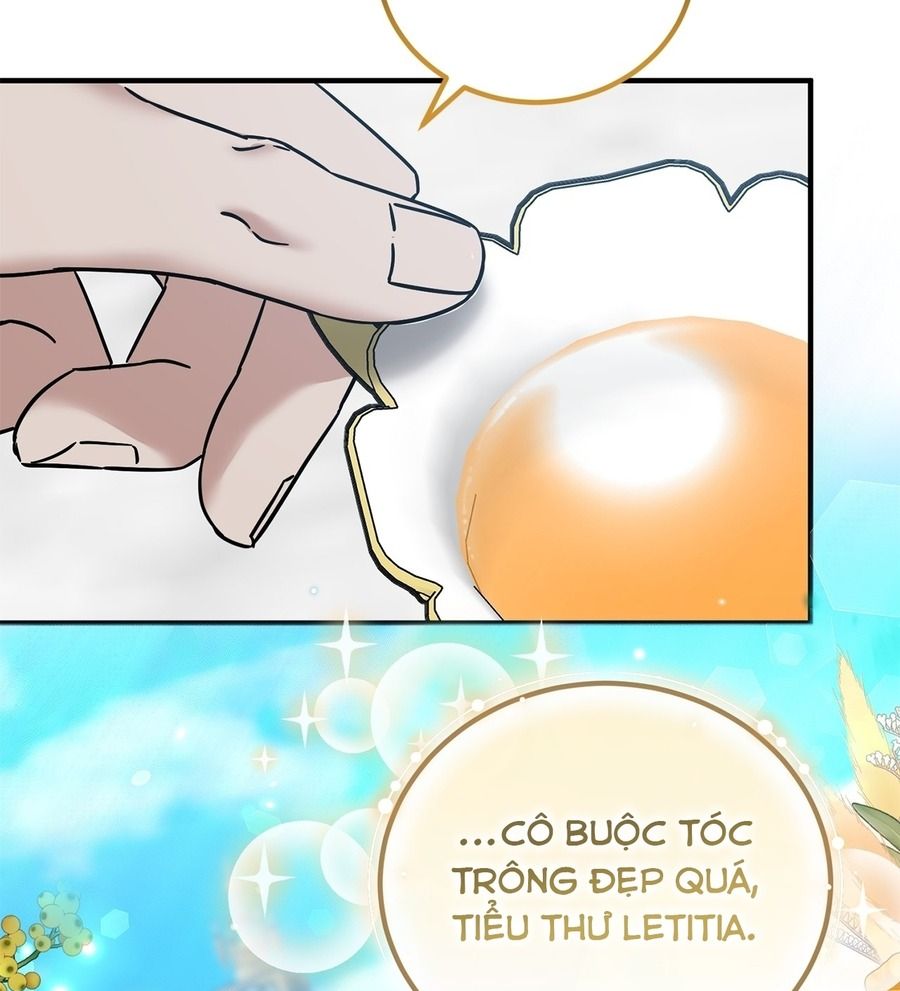 Không Bao Giờ Trở Về Gia Đình Đã Bỏ Rơi Tôi Chapter 76 - Trang 2