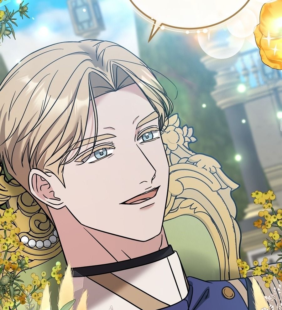 Không Bao Giờ Trở Về Gia Đình Đã Bỏ Rơi Tôi Chapter 76 - Trang 2