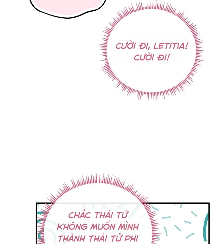 Không Bao Giờ Trở Về Gia Đình Đã Bỏ Rơi Tôi Chapter 76 - Trang 2