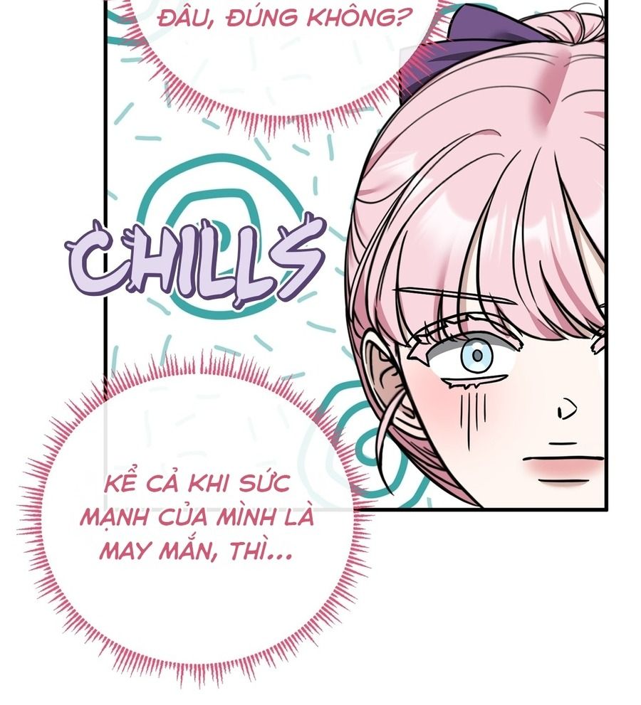 Không Bao Giờ Trở Về Gia Đình Đã Bỏ Rơi Tôi Chapter 76 - Trang 2