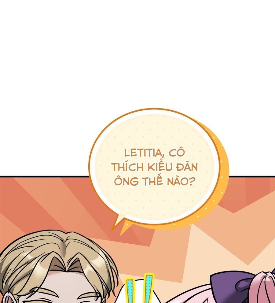 Không Bao Giờ Trở Về Gia Đình Đã Bỏ Rơi Tôi Chapter 76 - Trang 2